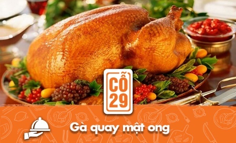 Nấu cỗ 29 ảnh 2 Nau co 29 anh 2