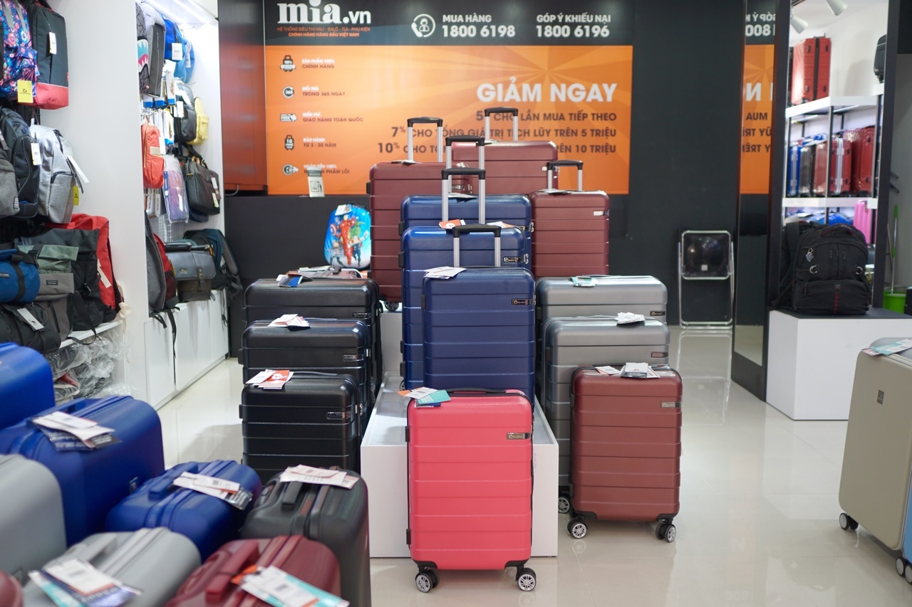 MIA.vn  ảnh 3 MIA.vn anh 3
