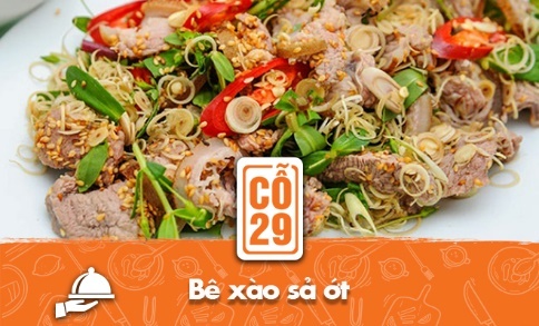 Nấu cỗ 29 ảnh 3 Nau co 29 anh 3