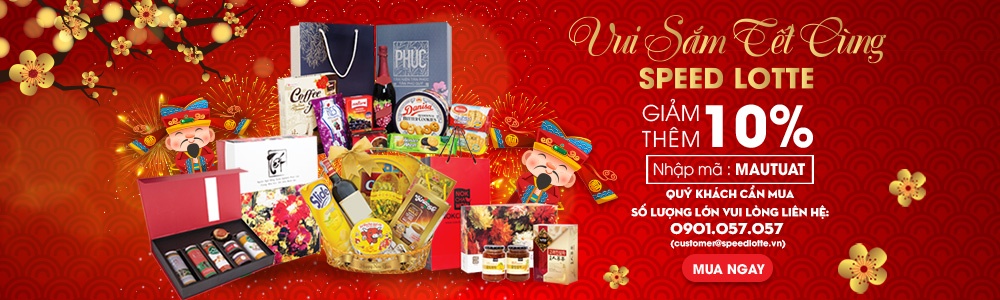 ứng dụng mua sắm trực tuyến Speed Lotte ảnh 4 ung dung mua sam truc tuyen Speed Lotte anh 4