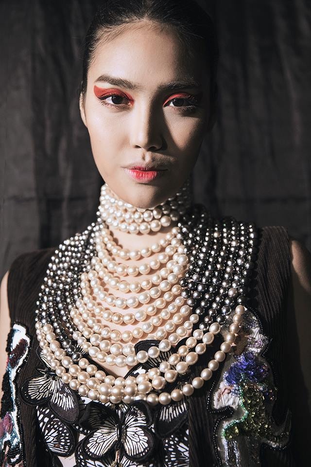 Long Beach Pearl anh 5