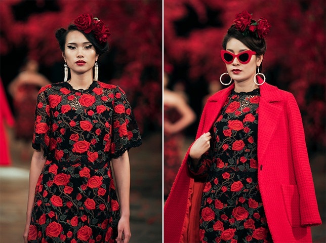 Long Beach Pearl anh 7