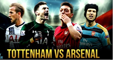 truyền hình vệ tinh K+ ảnh 1 truyen hinh ve tinh K+ anh 1