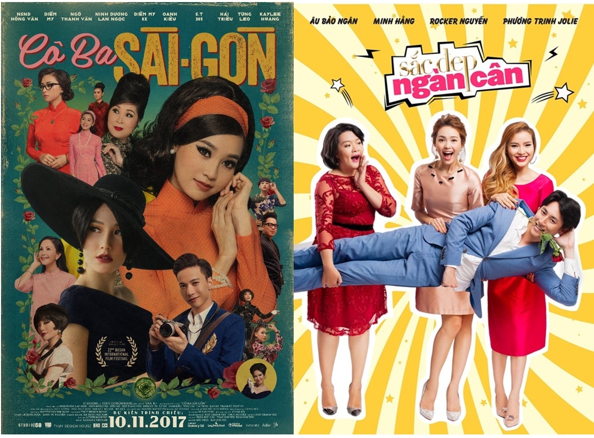 truyền hình vệ tinh K+ ảnh 2 truyen hinh ve tinh K+ anh 2