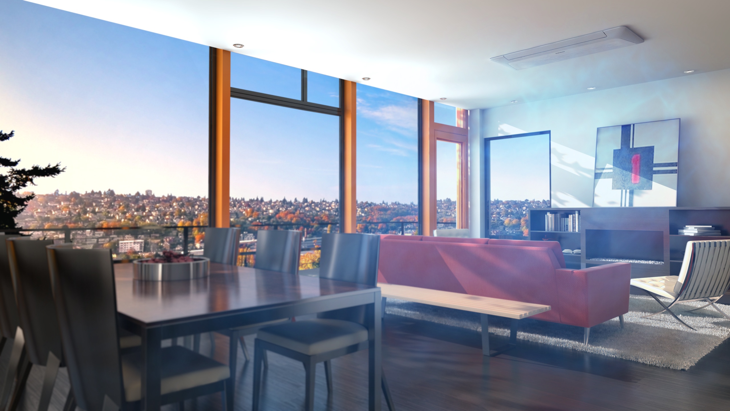 cong nghe Wind-Free anh 3