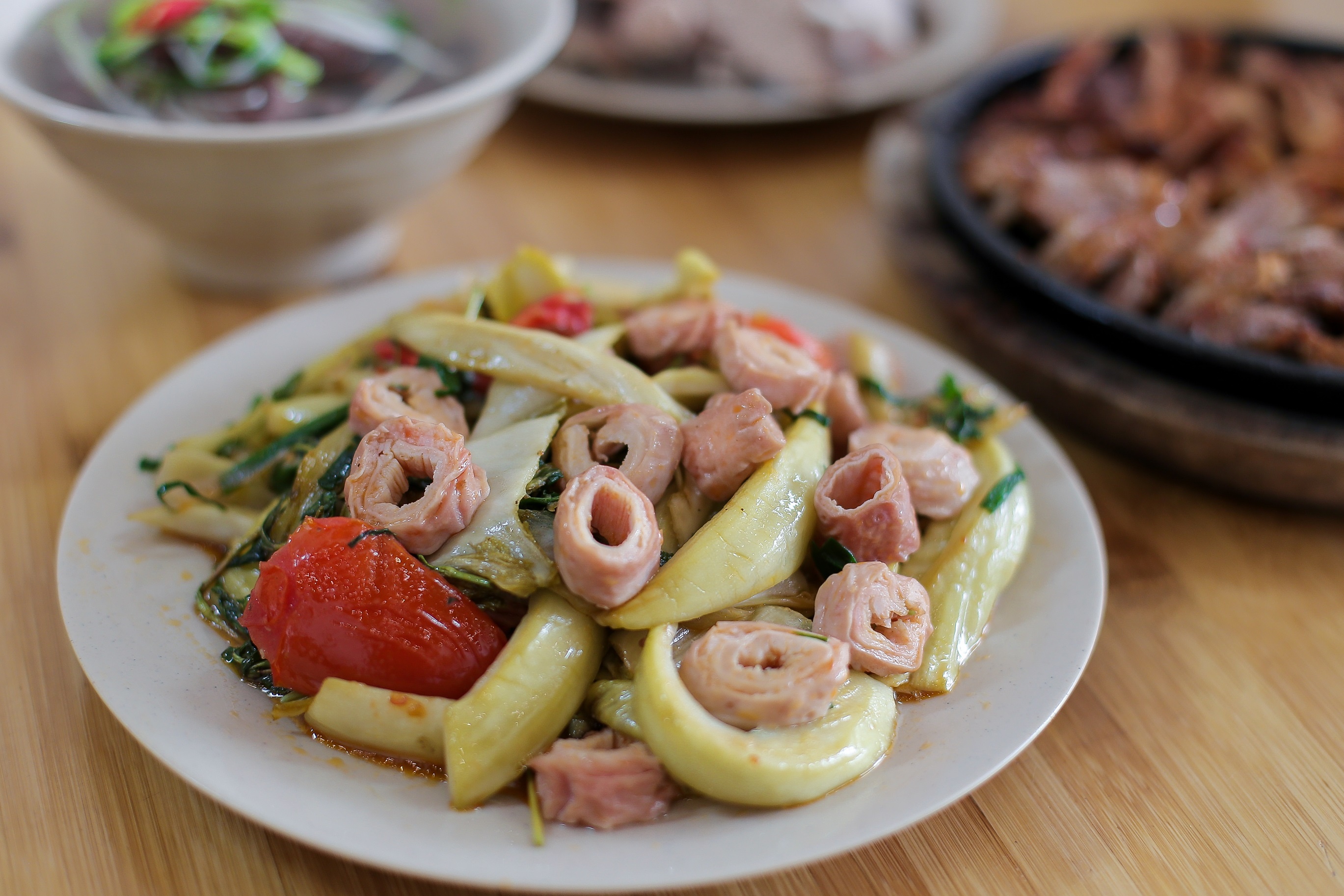 Long Chat quan anh 4