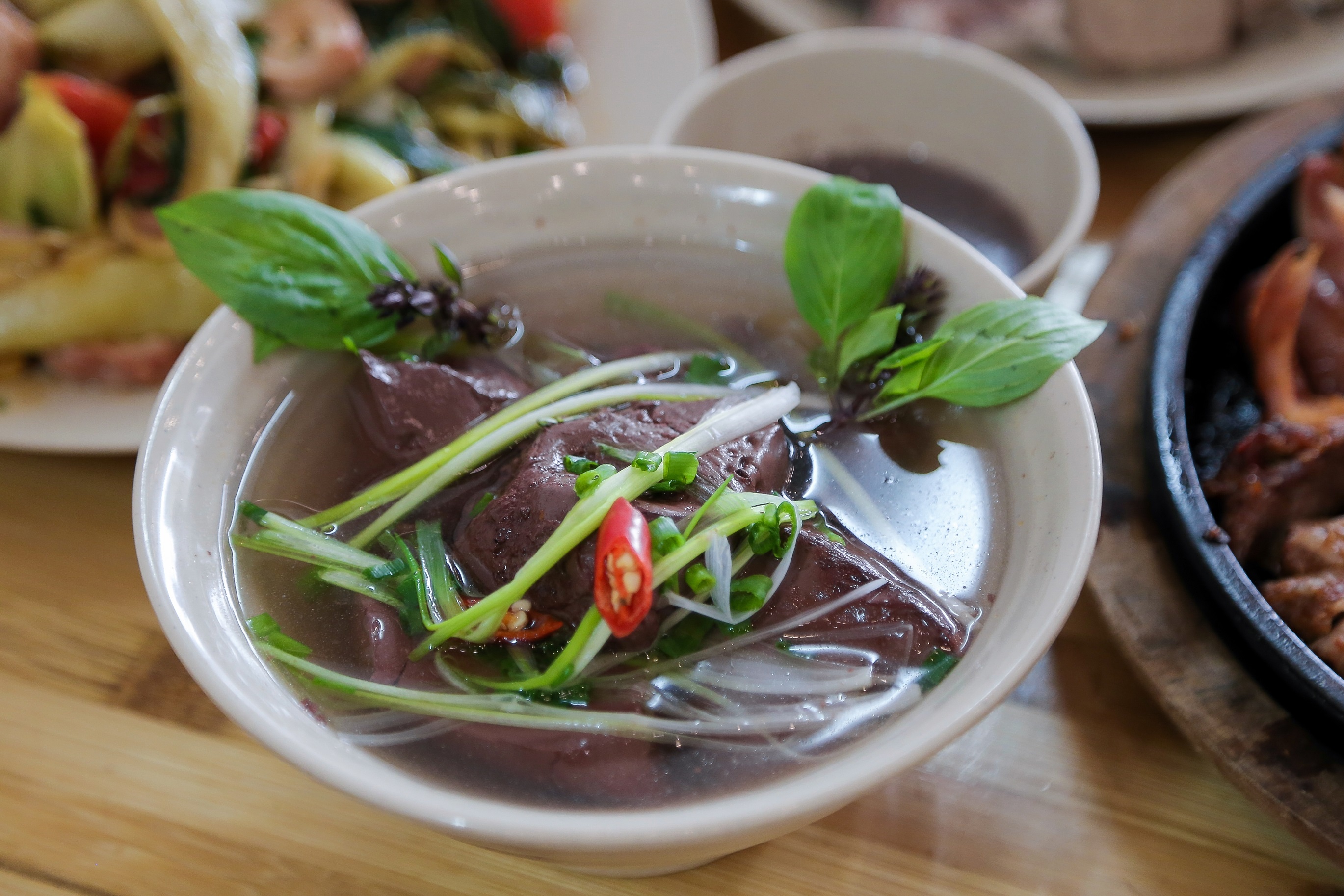 Long Chat quan anh 3