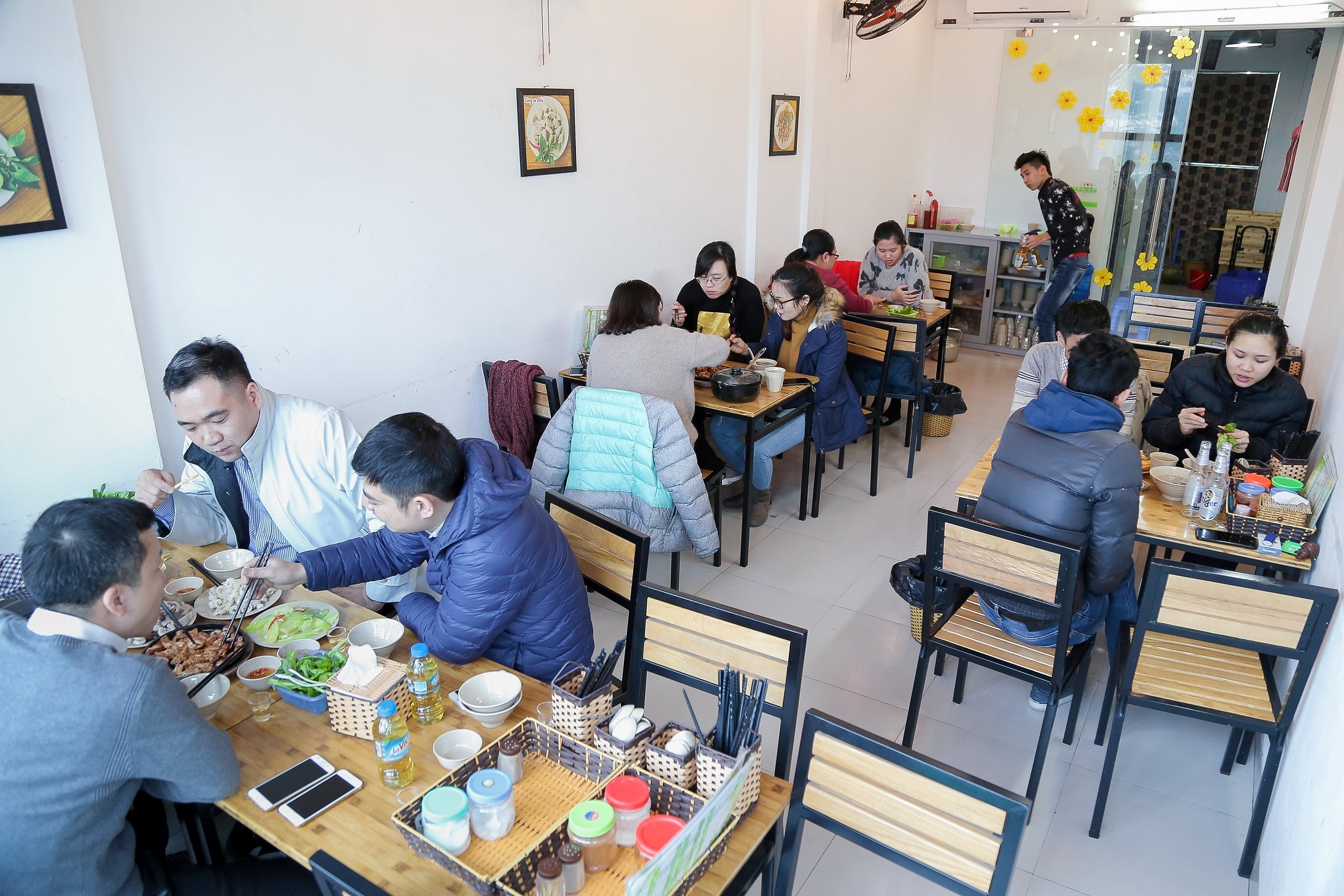 Long Chat quan anh 1