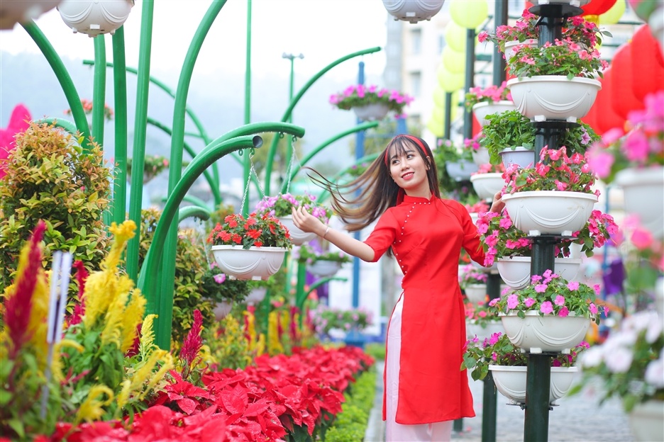 Sun World Halong Complex anh 2