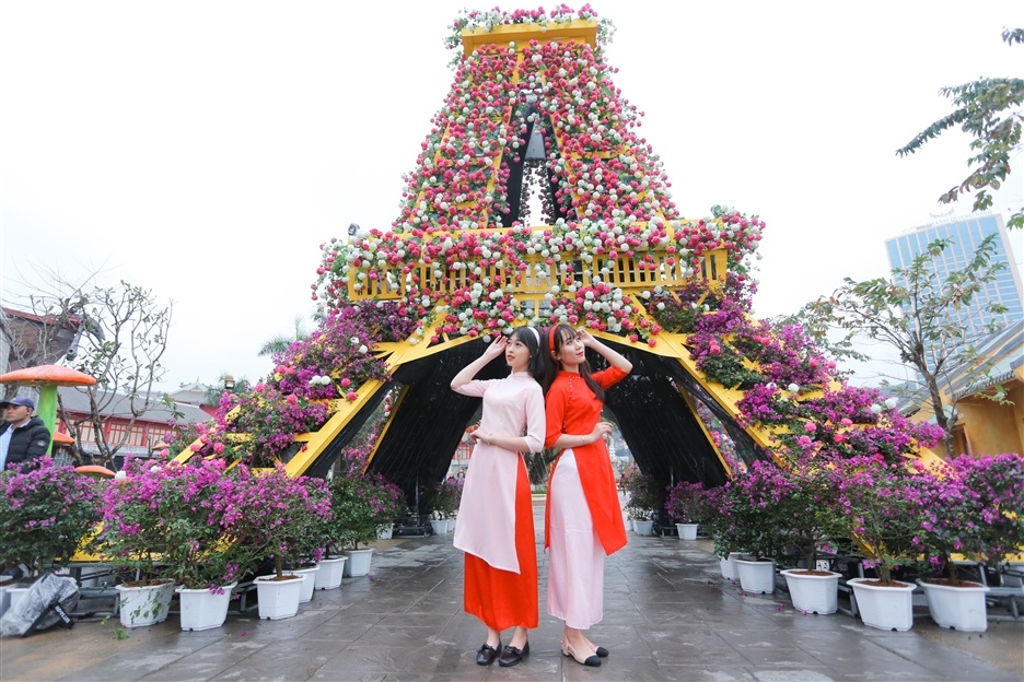 Sun World Halong Complex anh 5