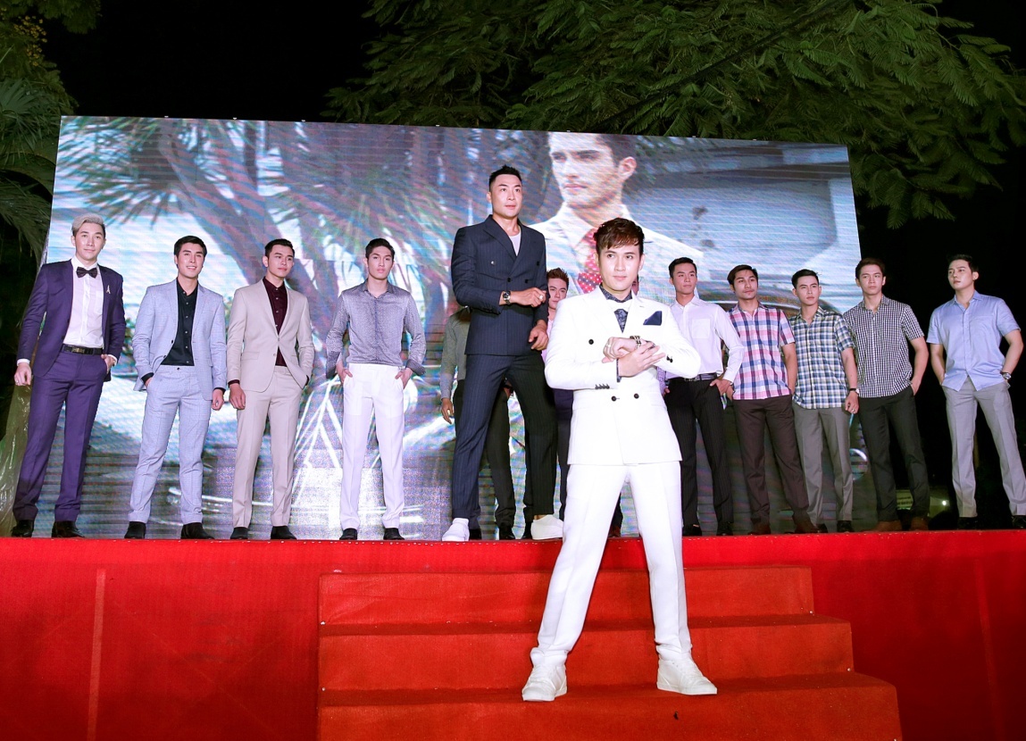 thương hiệu thời trang Cataly ảnh 1 thuong hieu thoi trang Cataly anh 1