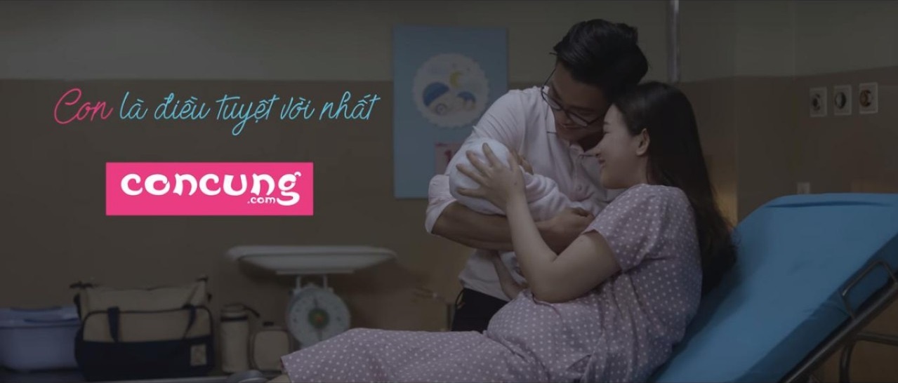 Khoảnh khắc diệu kỳ ảnh 1 Khoanh khac dieu ky anh 1