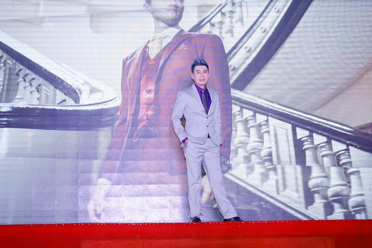 thương hiệu thời trang Cataly ảnh 2 thuong hieu thoi trang Cataly anh 2