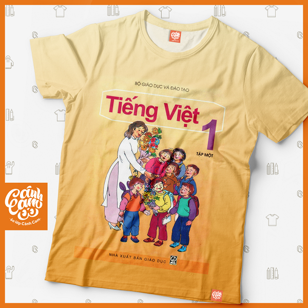 ao lop Canh Cam anh 4