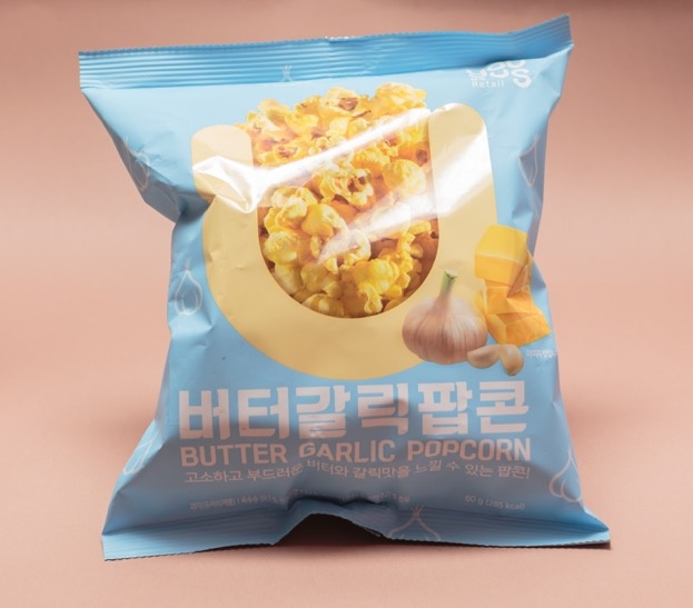 cửa hàng tiện lợi GS25 ảnh 3 cua hang tien loi GS25 anh 3