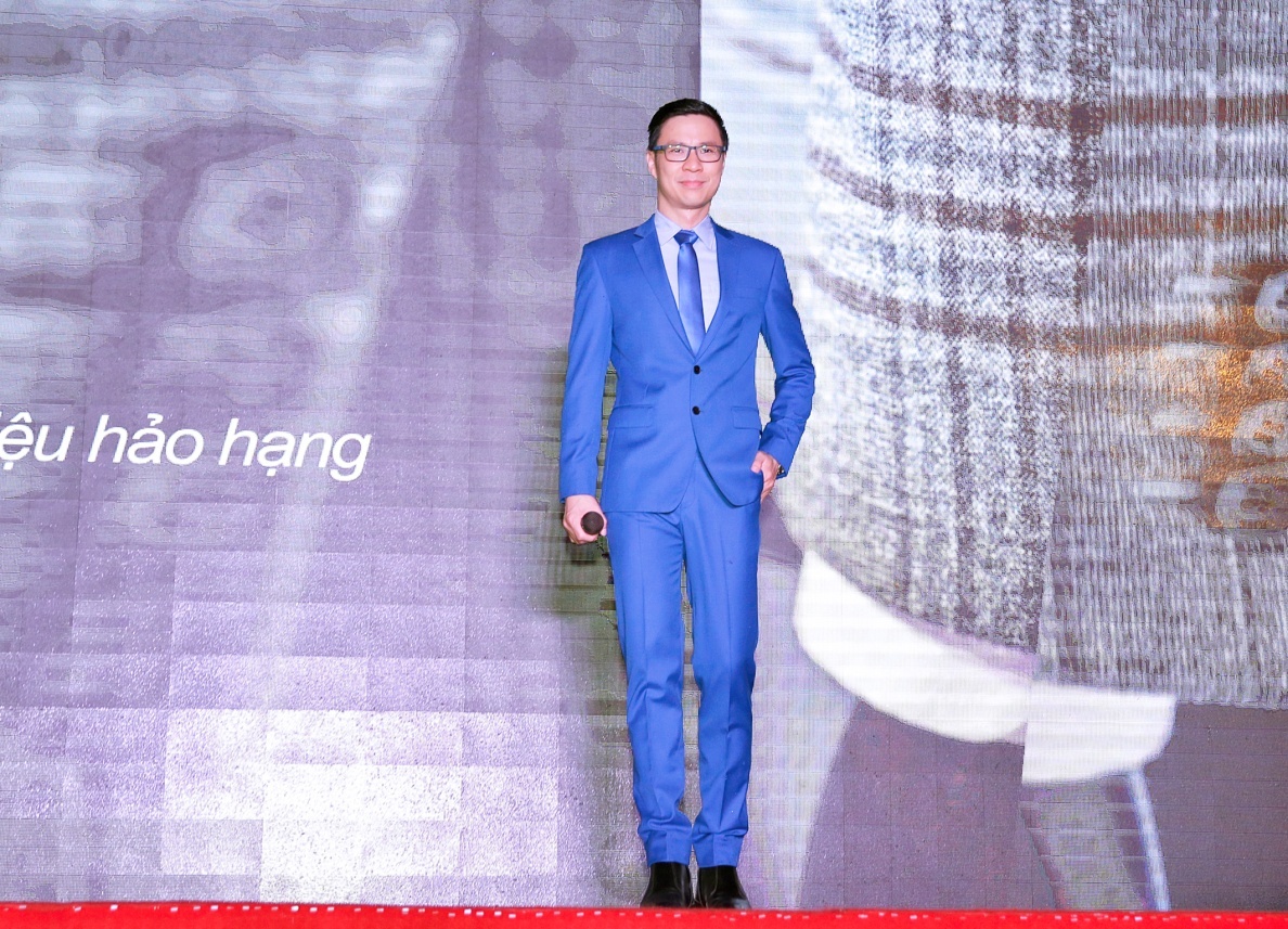 thương hiệu thời trang Cataly ảnh 3 thuong hieu thoi trang Cataly anh 3