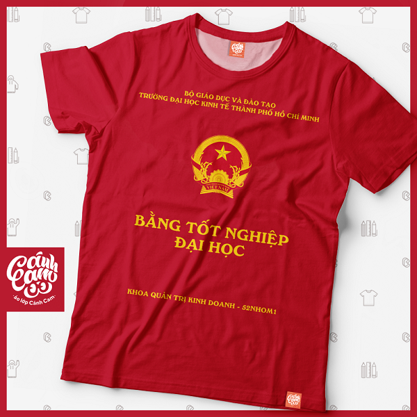 ao lop Canh Cam anh 6