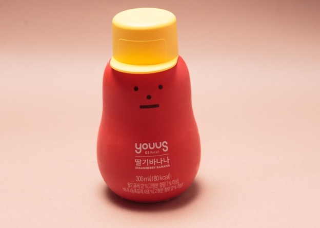 cửa hàng tiện lợi GS25 ảnh 4 cua hang tien loi GS25 anh 4