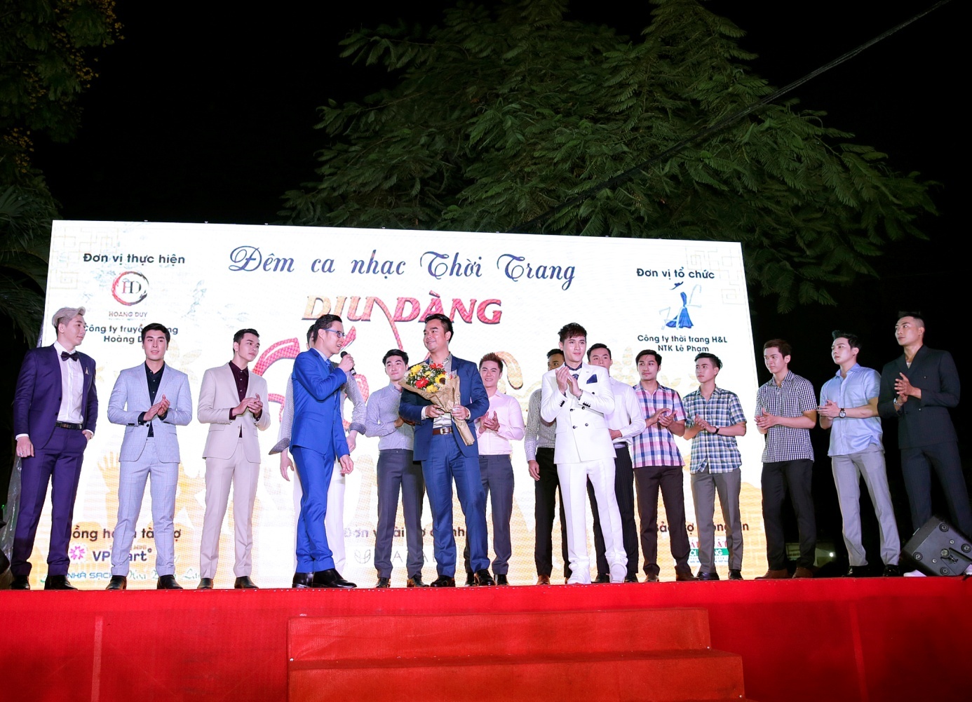 thương hiệu thời trang Cataly ảnh 5 thuong hieu thoi trang Cataly anh 5