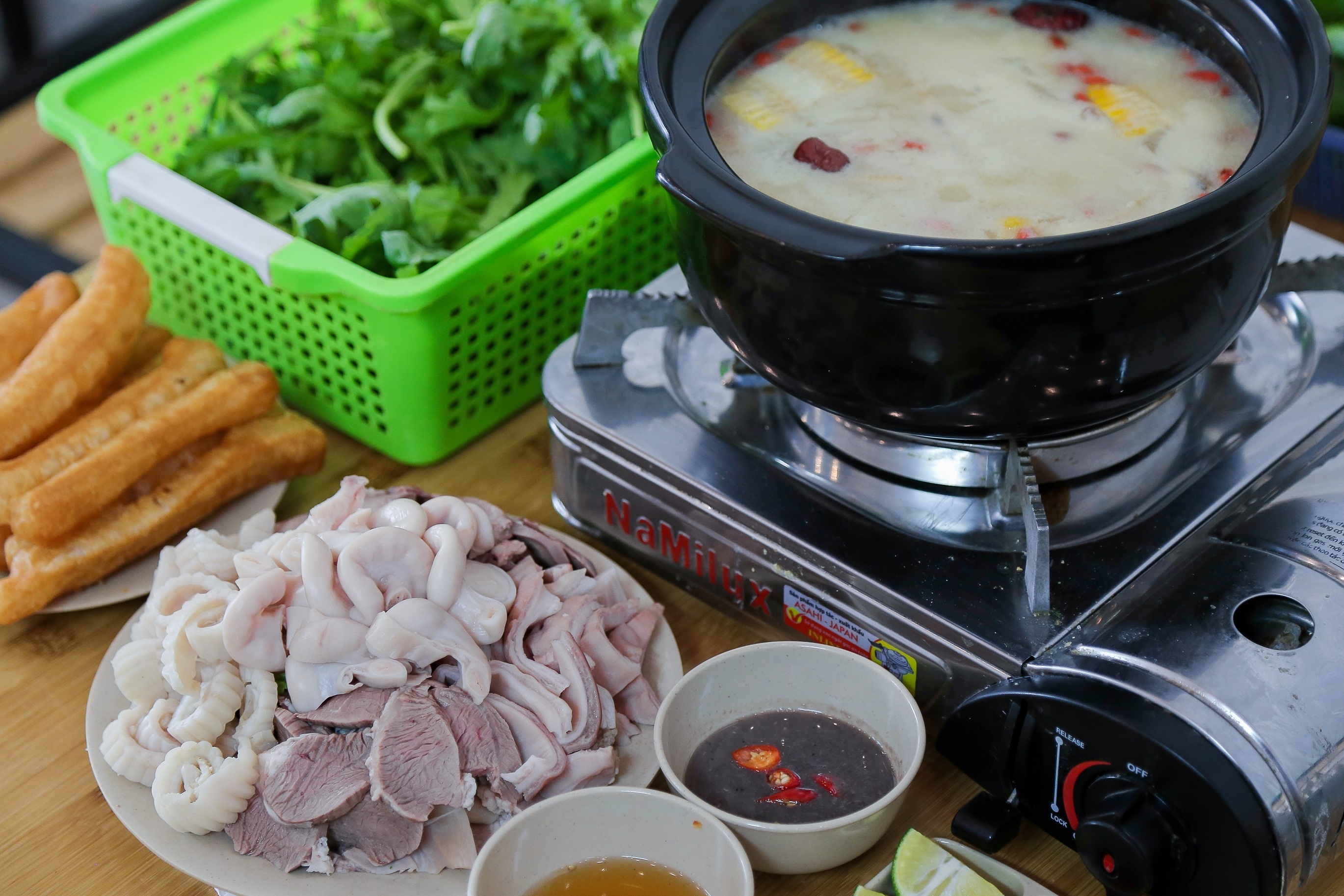 Long Chat quan anh 5