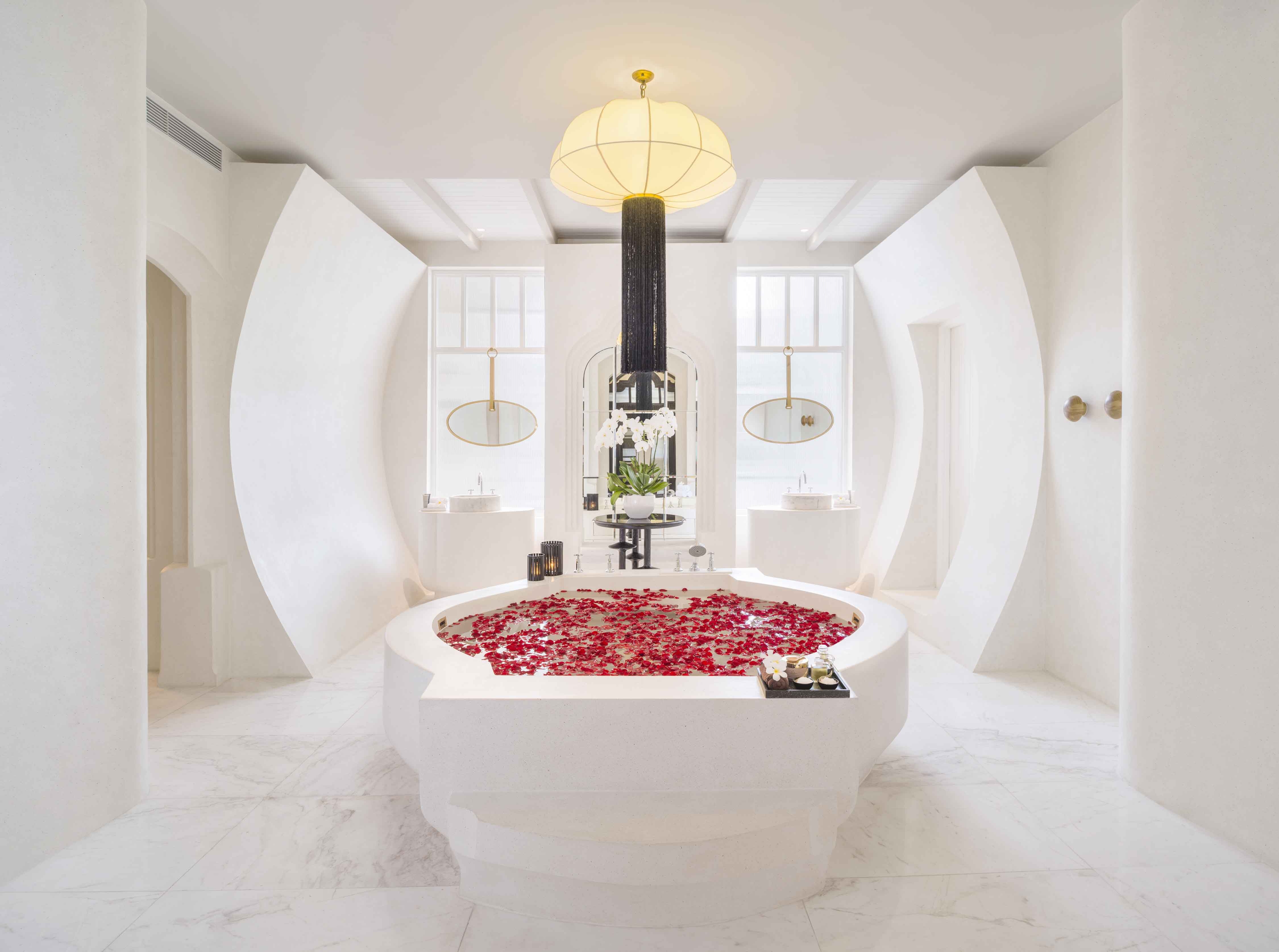 JW Marriott Phú Quốc ảnh 4 JW Marriott Phu Quoc anh 4