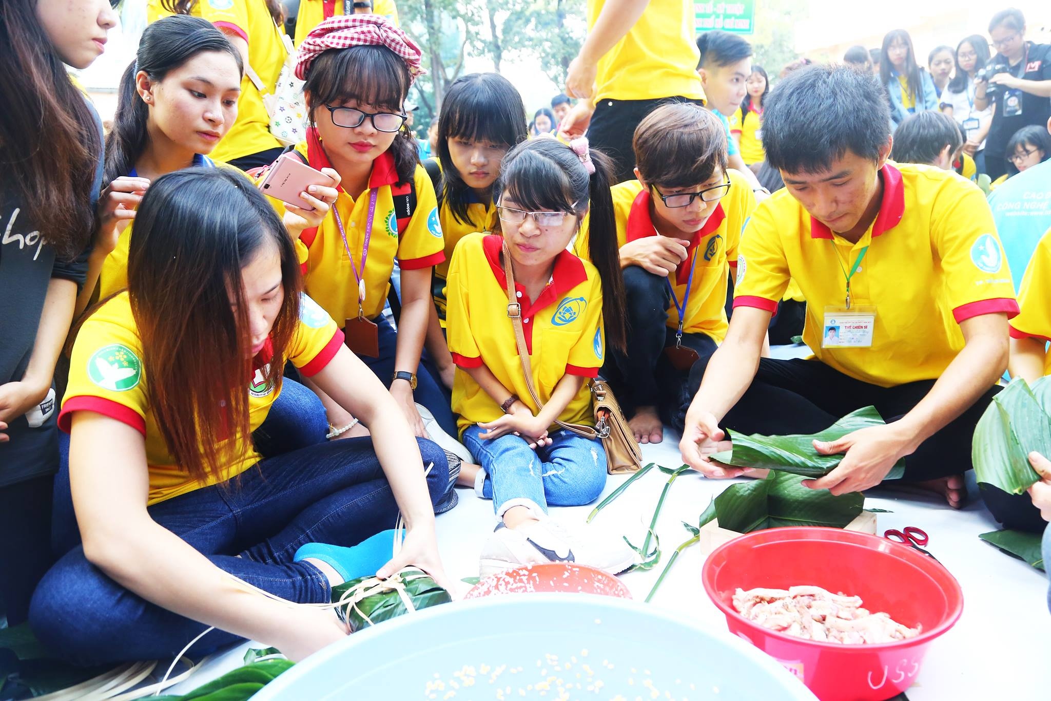 Grab ảnh 2 Grab anh 2