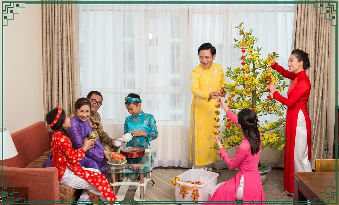 Huda ảnh 4 Huda anh 4