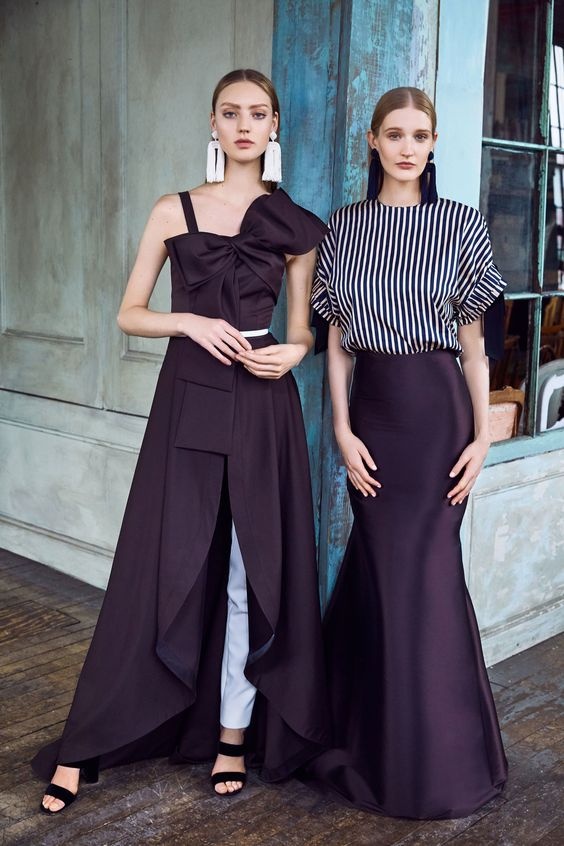 Galaxy S8 tim khoi anh 1