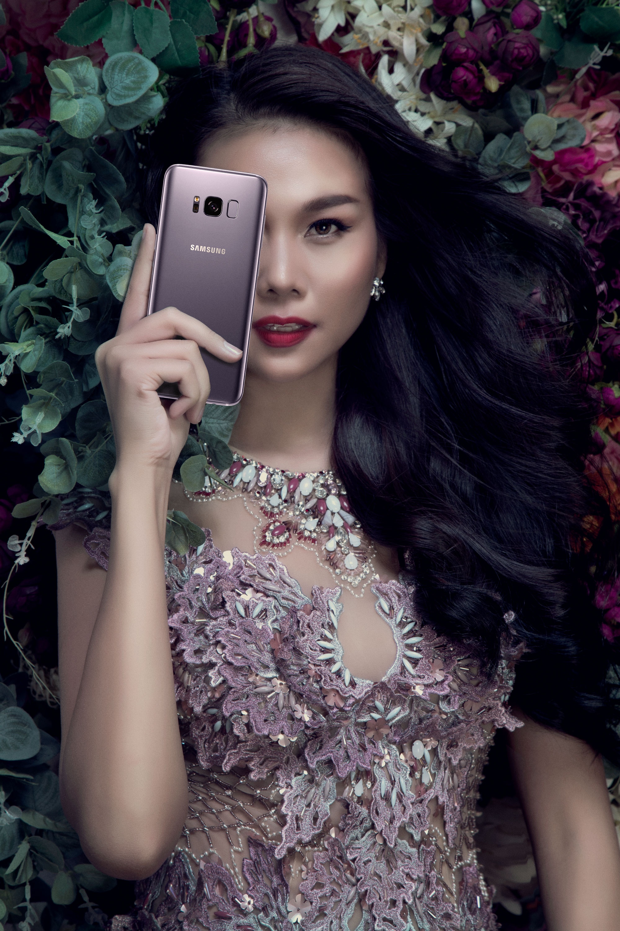 Galaxy S8 tim khoi anh 10