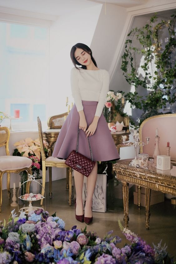 Galaxy S8 tim khoi anh 3