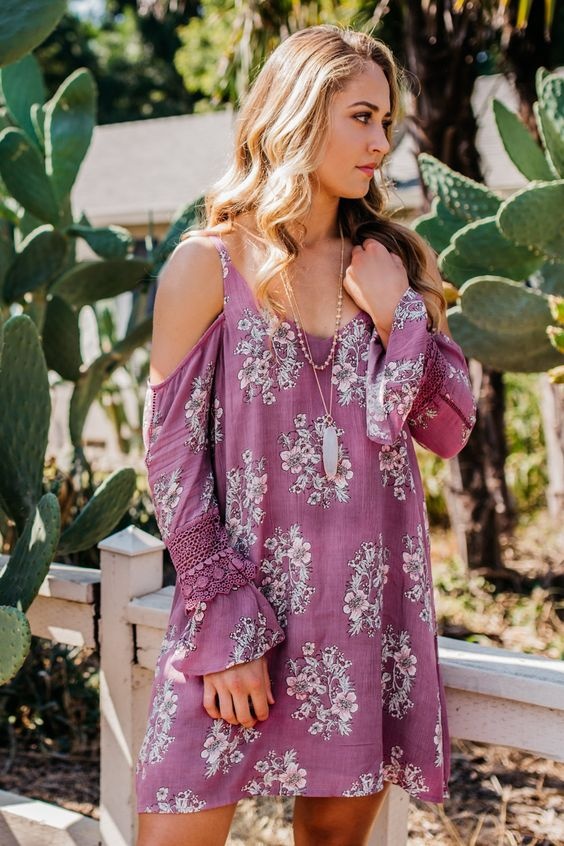 Galaxy S8 tim khoi anh 6