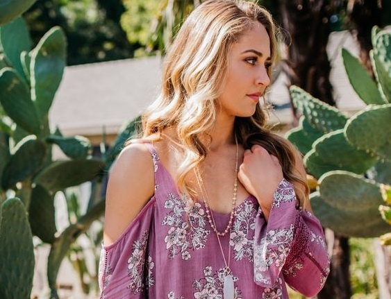 Dien 'cay tim' the nao cho chuan? hinh anh