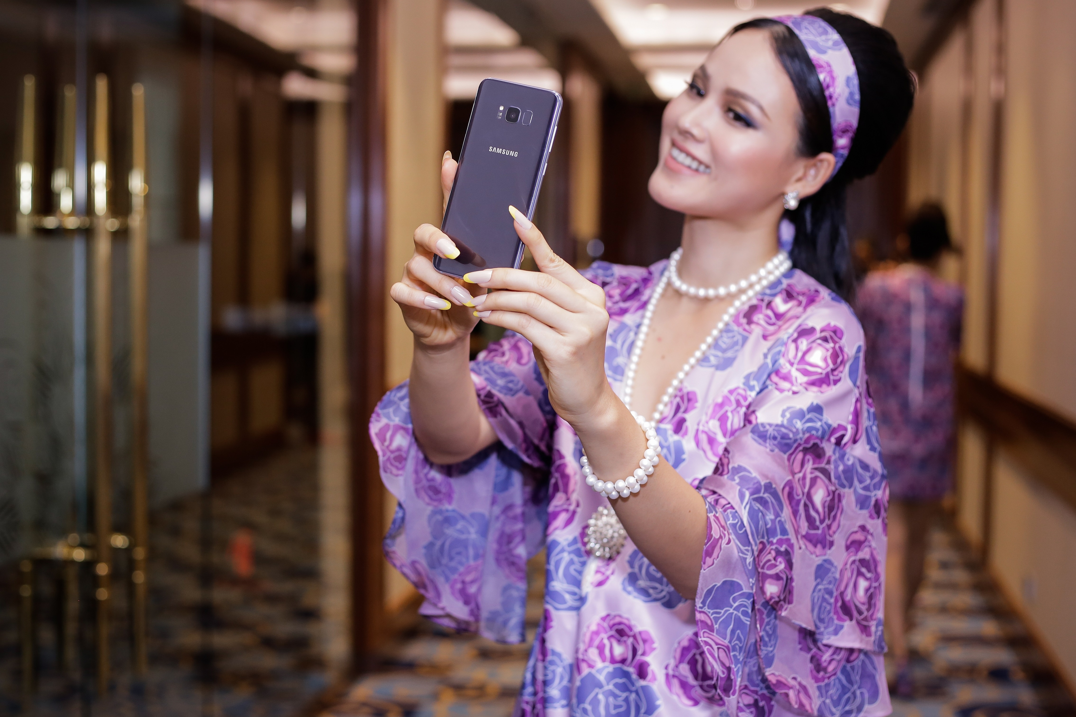 Galaxy S8 tim khoi anh 7