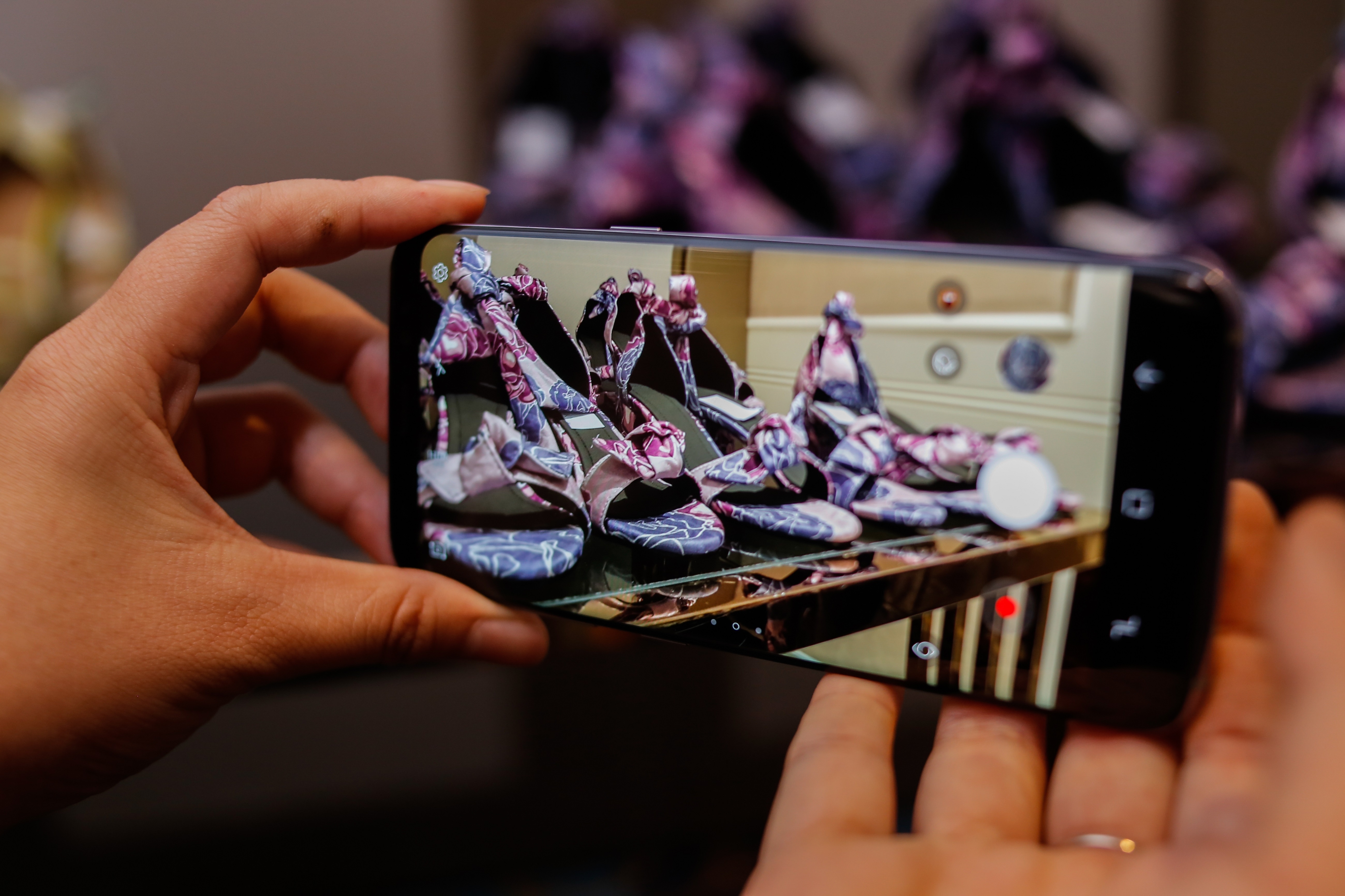 Galaxy S8 tim khoi anh 9