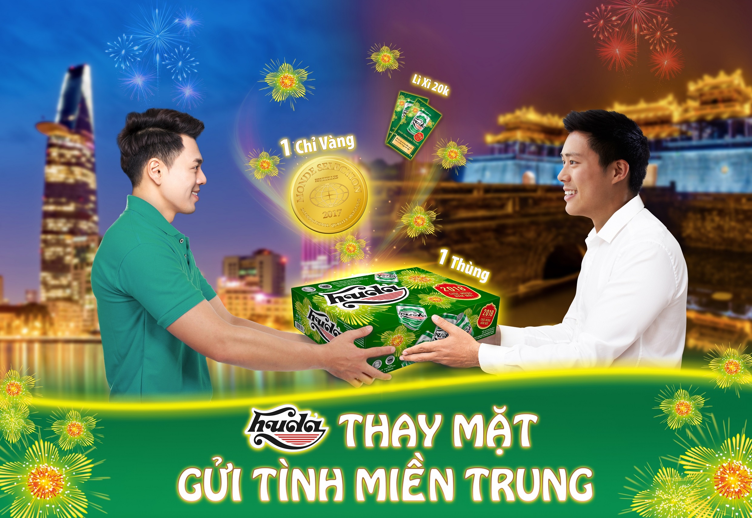 Huda ảnh 7 Huda anh 7
