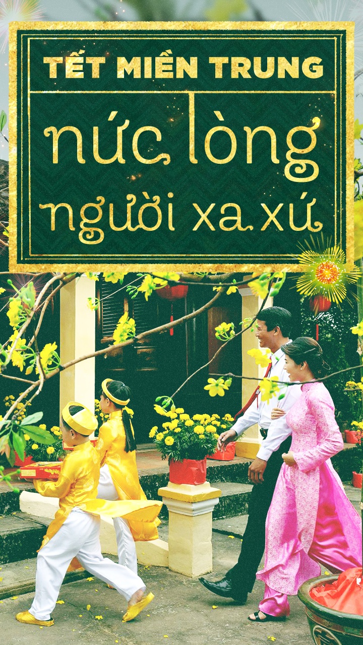 Huda ảnh 1 Huda anh 1