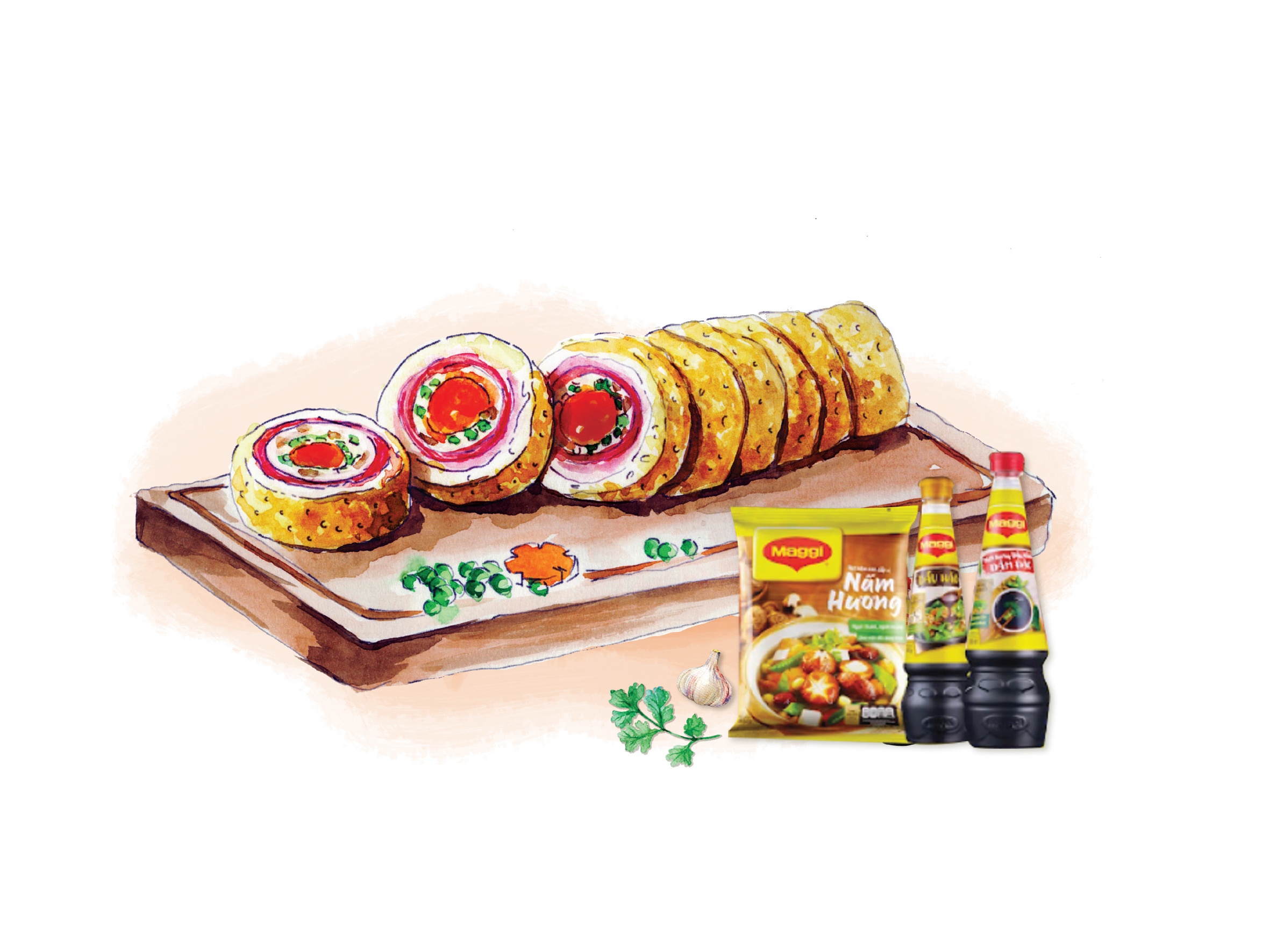 Nescafé ảnh 6 Nescafe anh 6