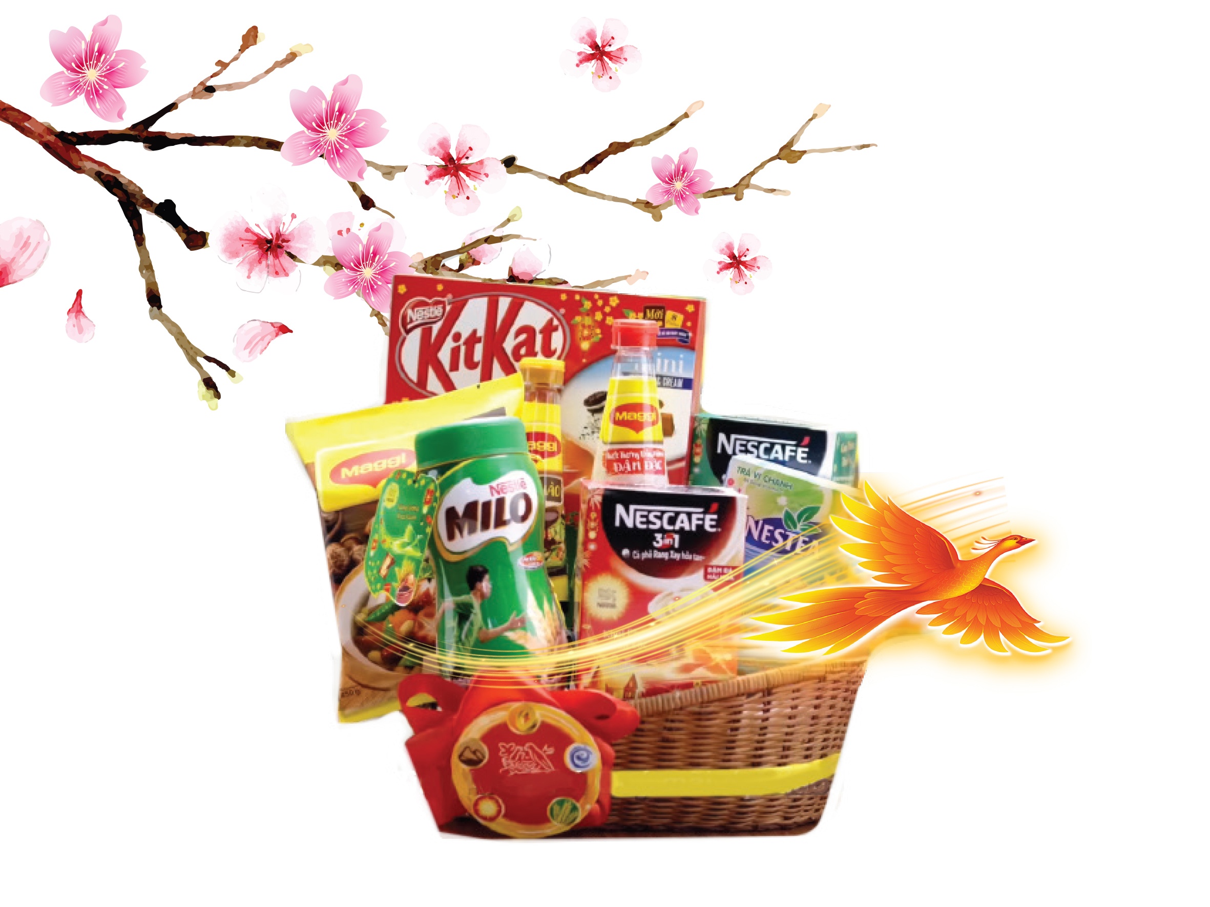 Nescafé ảnh 7 Nescafe anh 7