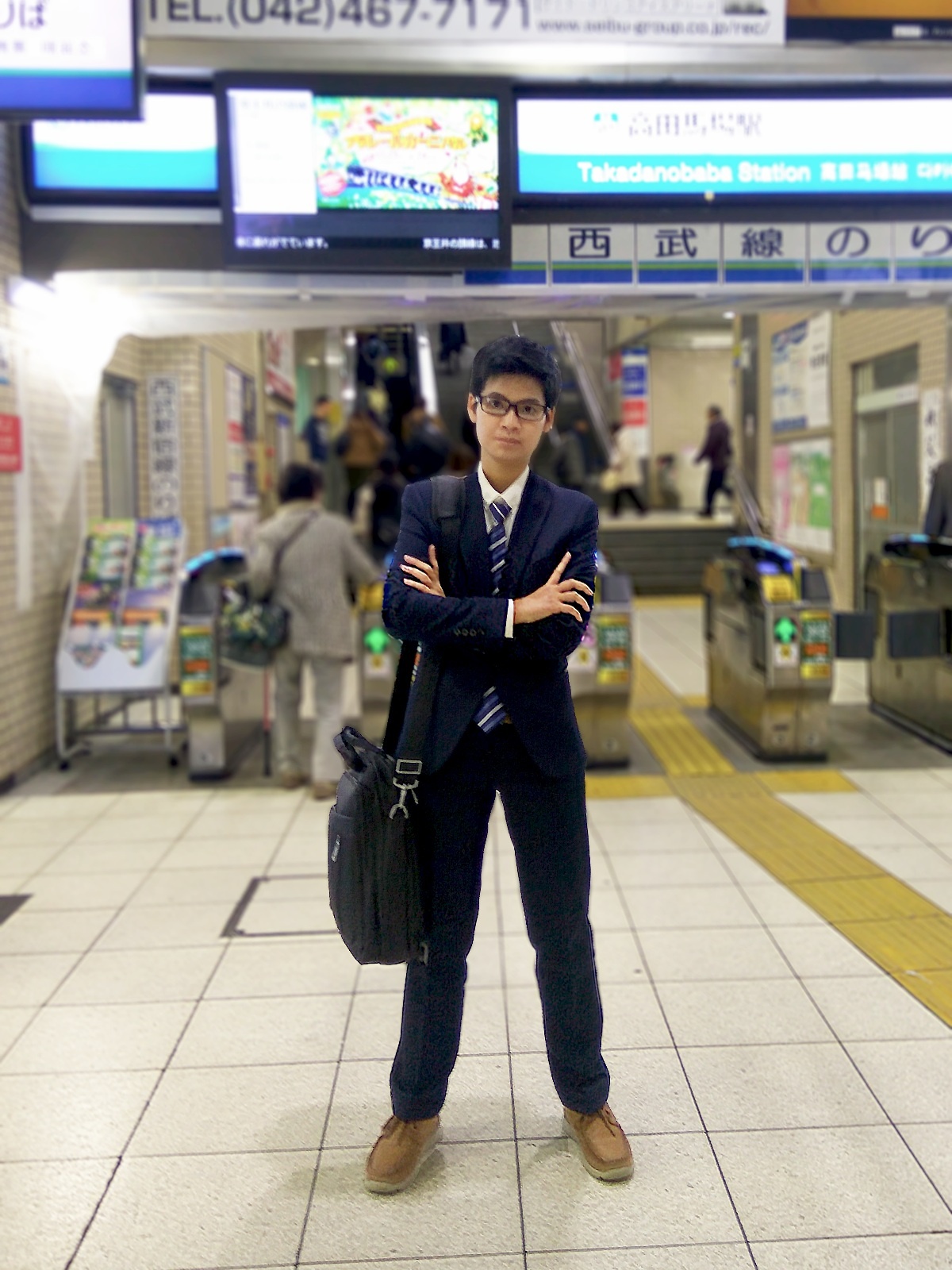 Đại học FPT ảnh 1 Dai hoc FPT anh 1