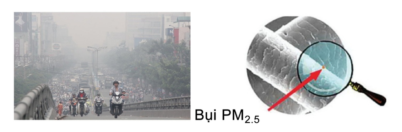 Rohto Nosewash ảnh 1 Rohto Nosewash anh 1