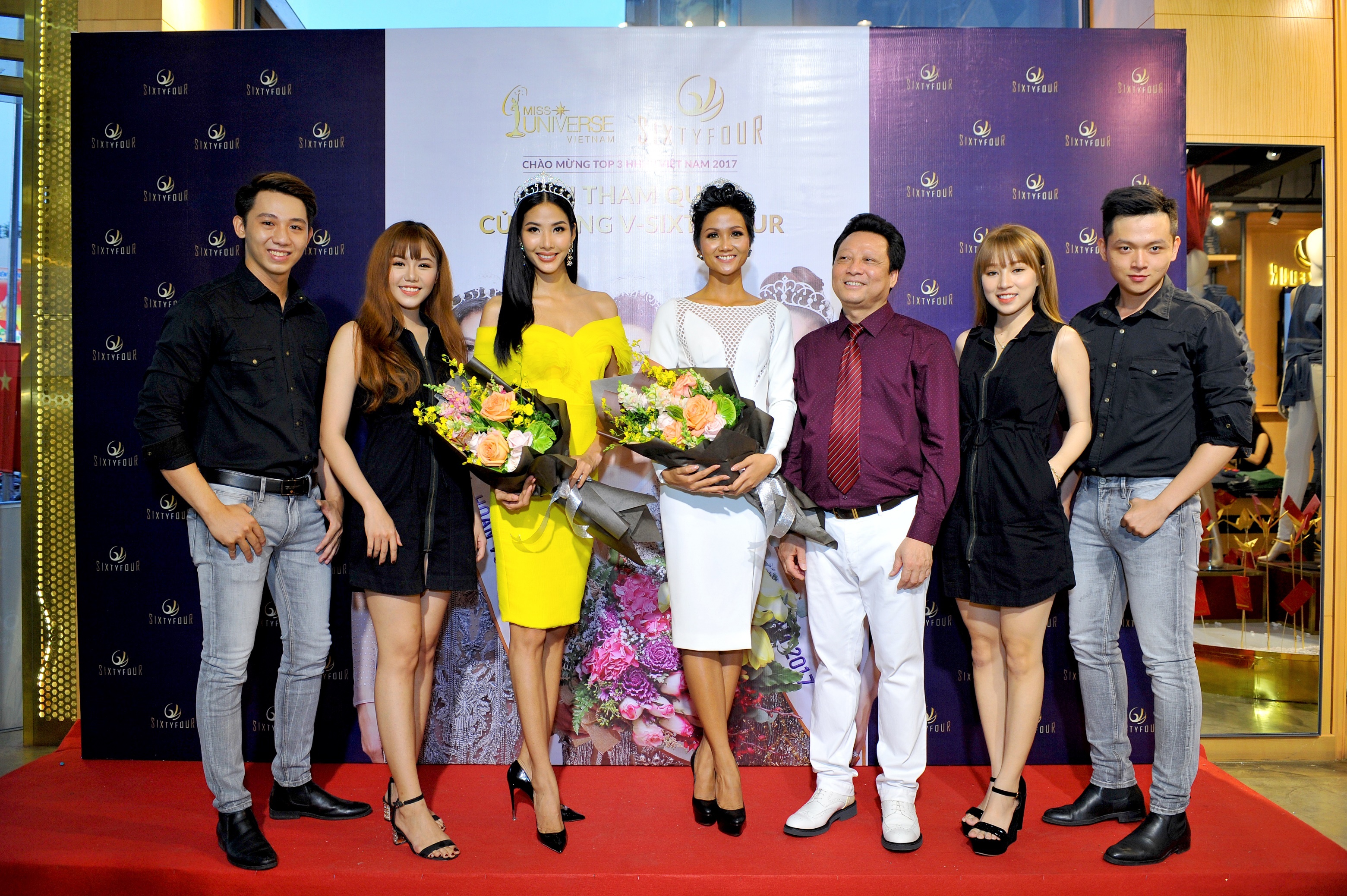 jeans V-sixtyfour ảnh 3 jeans V-sixtyfour anh 3