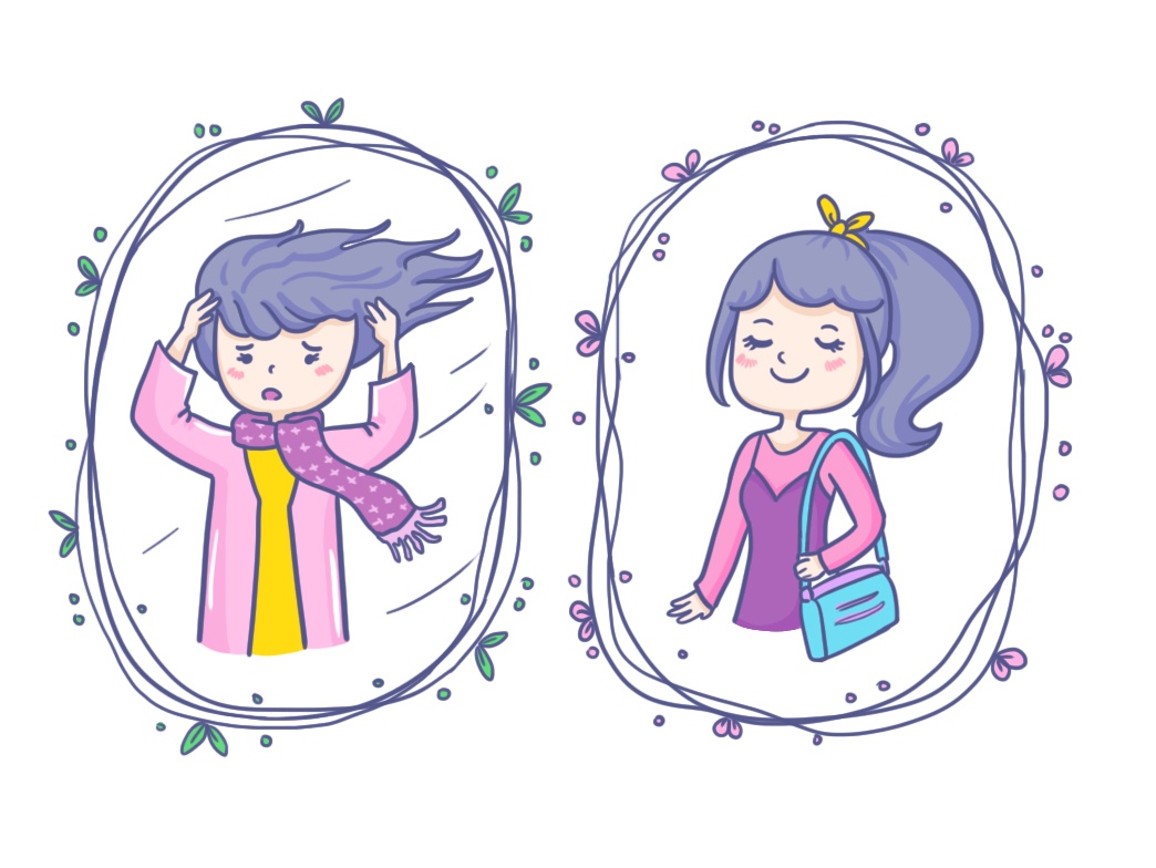 Tet voi con gai anh 2