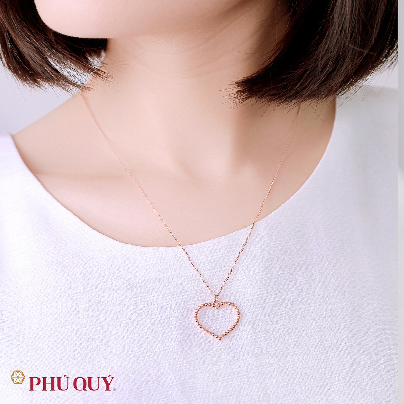 trang sức Phú Quý ảnh 3 trang suc Phu Quy anh 3