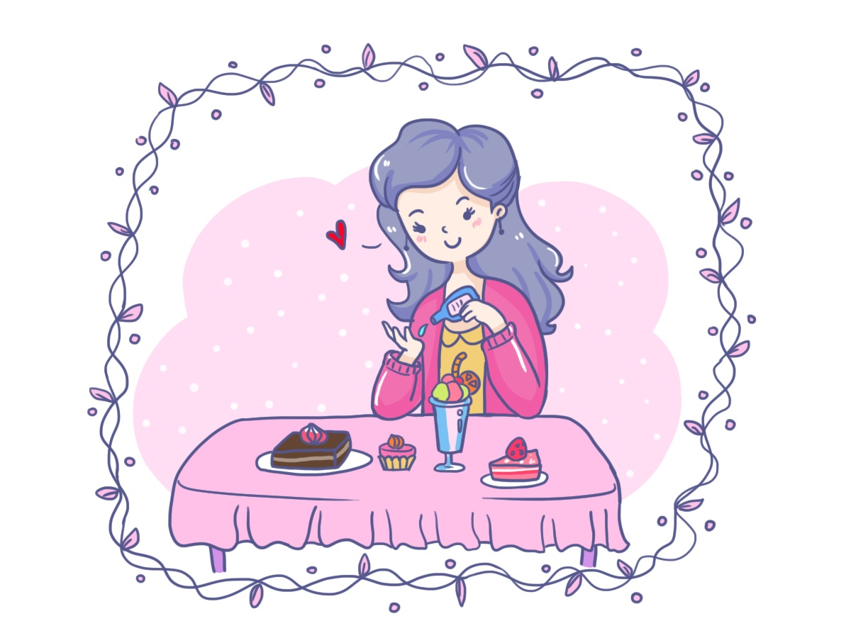 Tet voi con gai anh 4