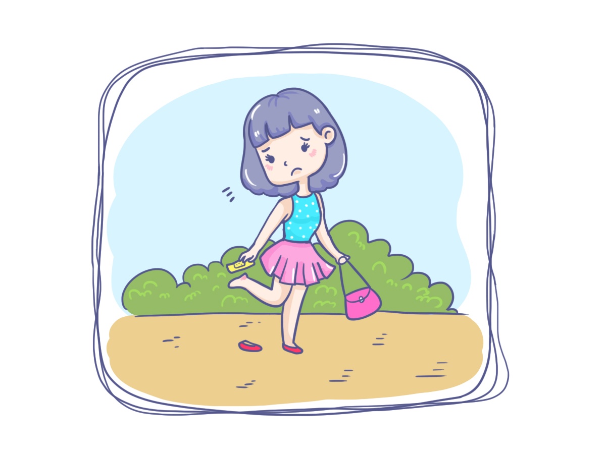 Tet voi con gai anh 5