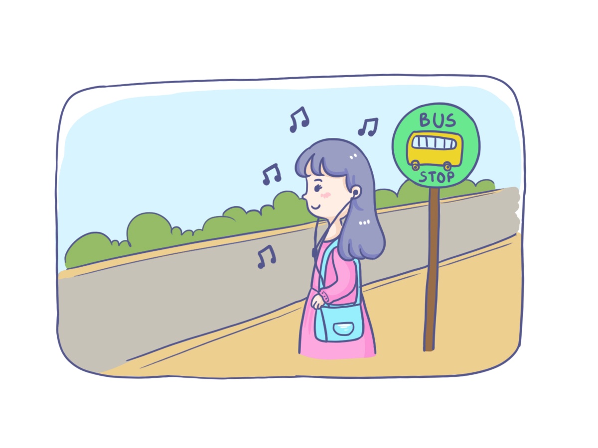 Tet voi con gai anh 6