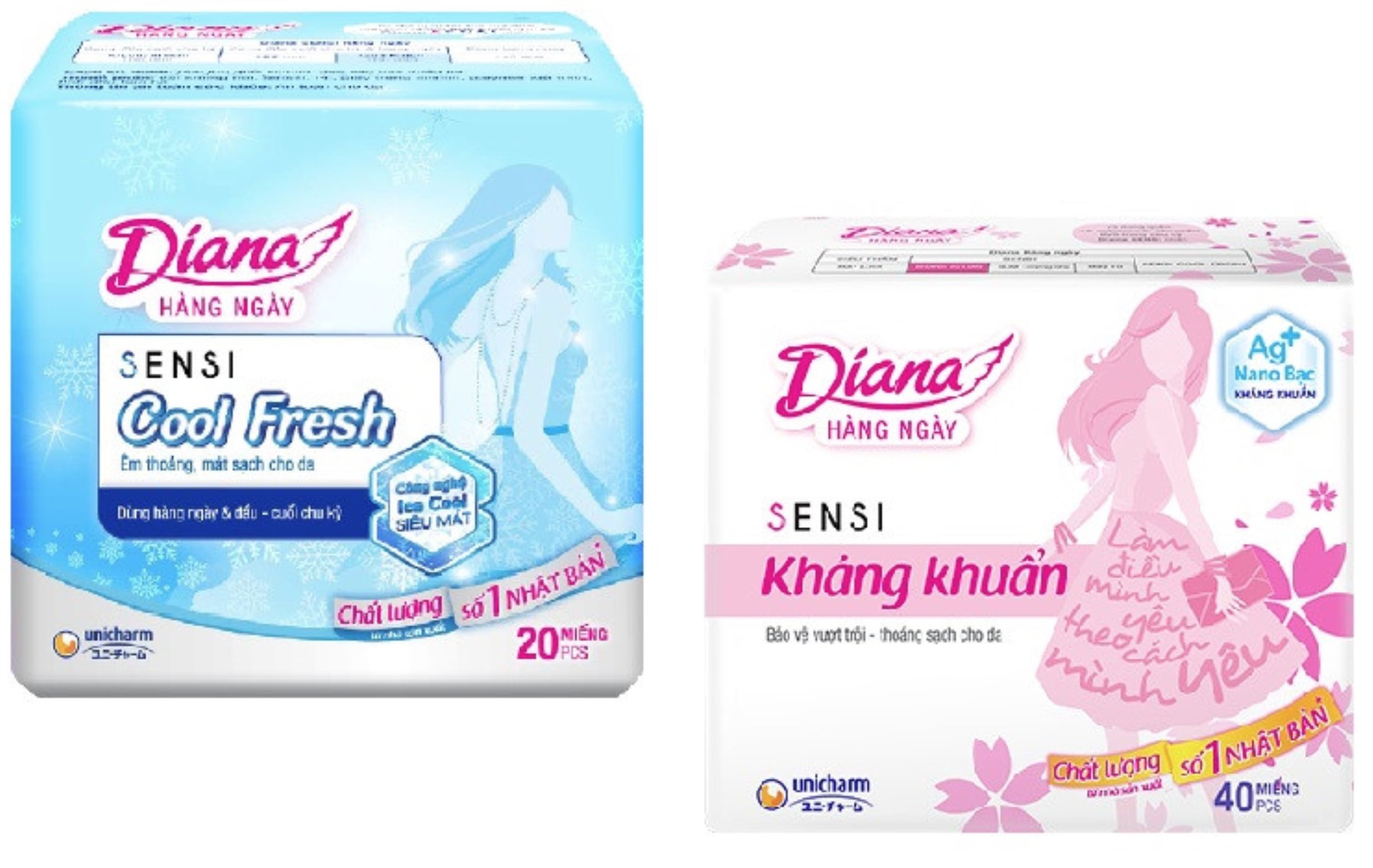 Tet voi con gai anh 8