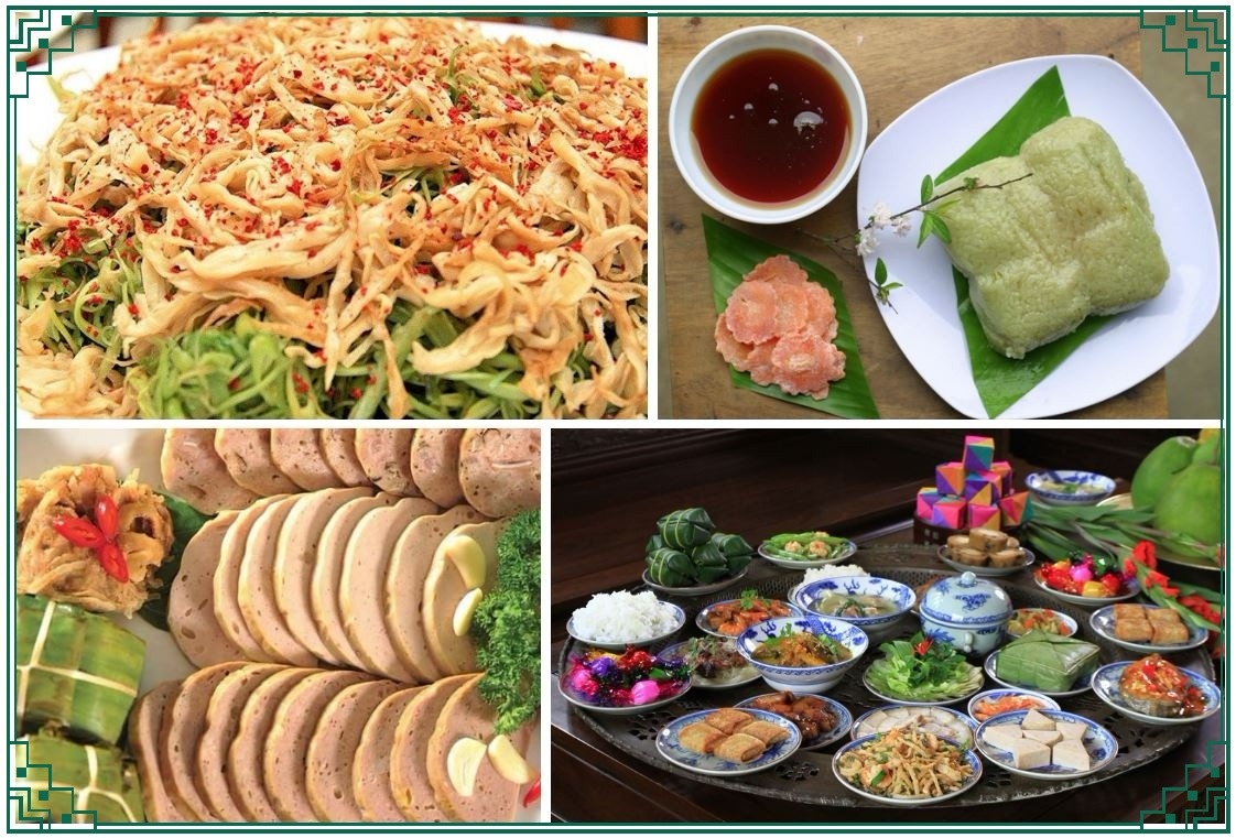 Huda ảnh 6 Huda anh 6