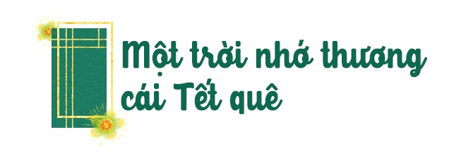 Huda ảnh 3 Huda anh 3