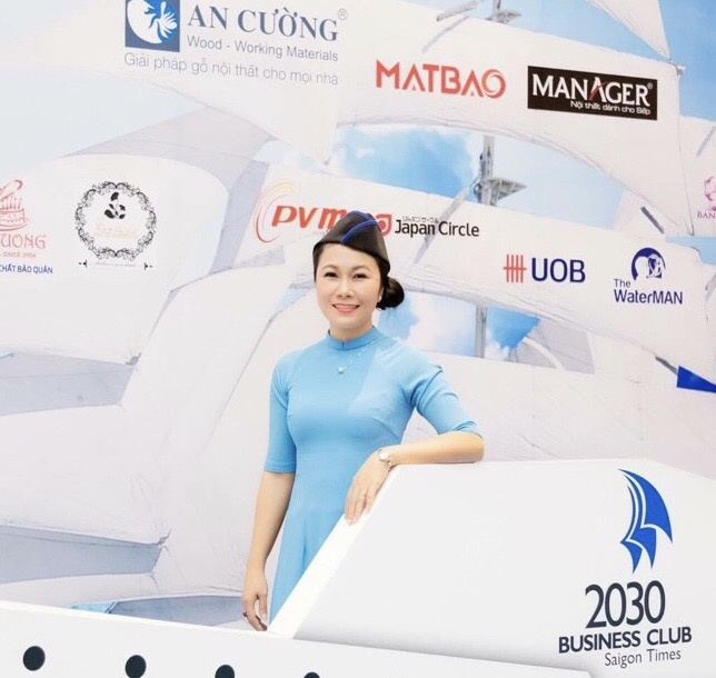 CLB Doanh nhan 2030 anh 3